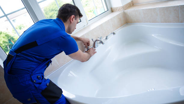 Best Toilet Repair and Installation  in Barstow, CA